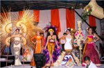 Traje tipico Representativo de los altos de jalisco 2011